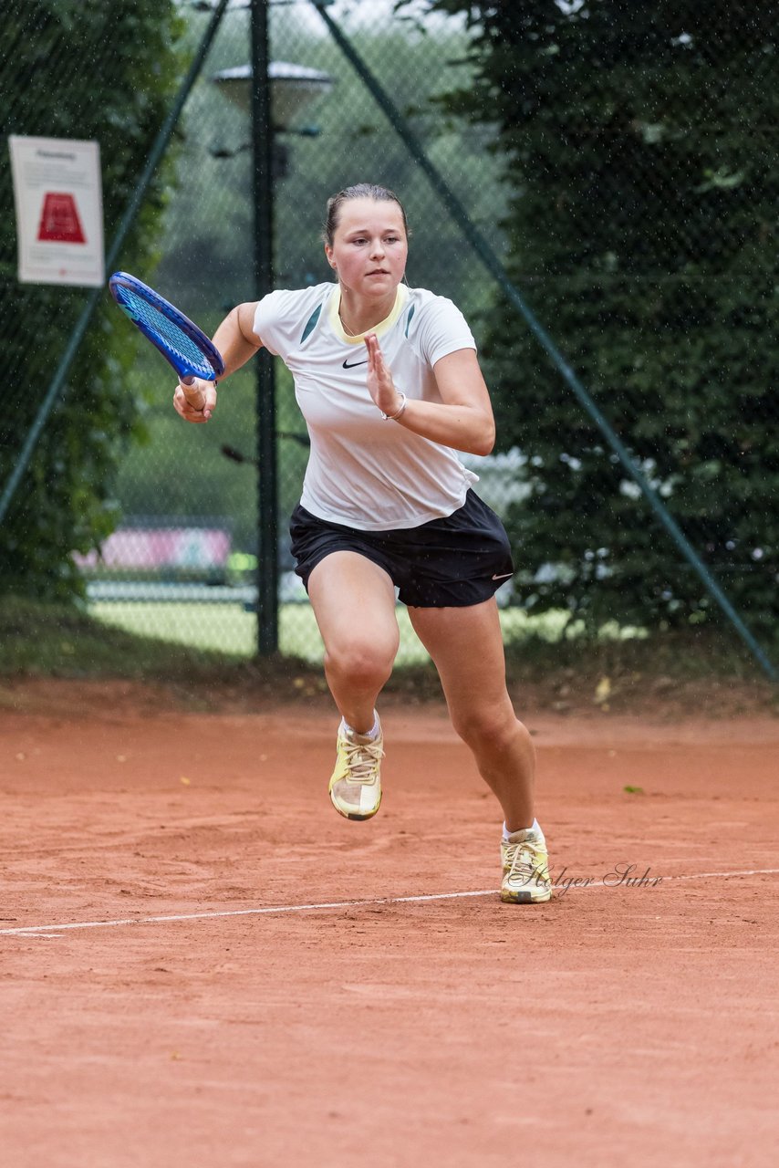 Bild 124 - Klipper Open